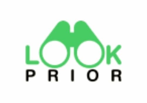 Look Prior
